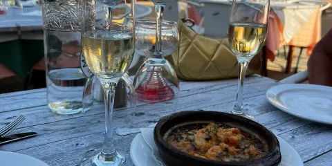 Casa Miguel