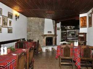 Slavyanska Dusha