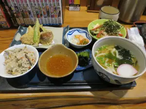 Kisen