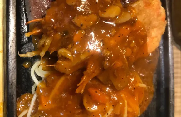 Angelie Steak - Shangshun Branch