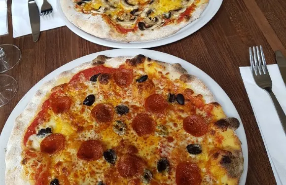 Prezzo