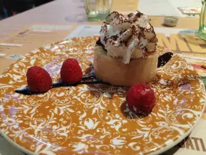PizziKotto Vignola