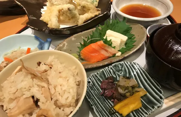 Naorai Sen