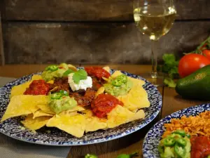 The David Protheroe - JD Wetherspoon