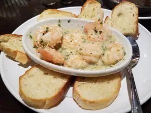 Carrabba's Italian Grill