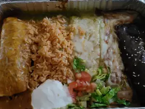 El Mariachi