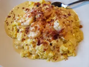 The Bell Tree Restaurant and Tavern