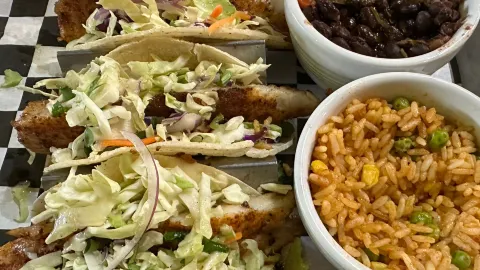 The Clubhouse Grille in Bethlehem