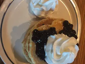 IHOP