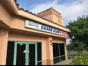 Grand Slam Pizza