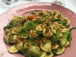 Gli Ulivi