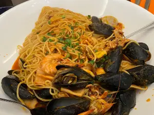 Paparella