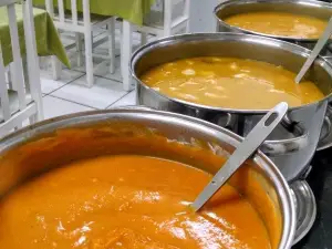 Picui Sopas