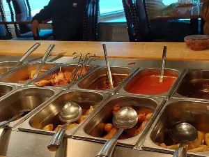 Shanghai