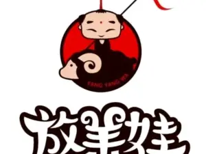 放羊娃烧烤广场(书香佳苑店)