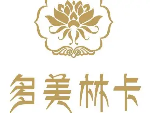 多美林卡(阿坝店)