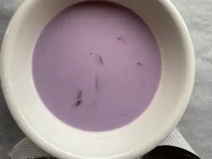 Zo-Zo Falatozó