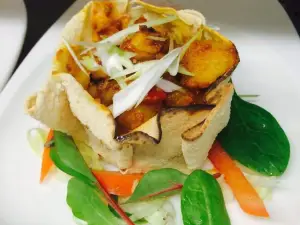 Rookie's Gastropub