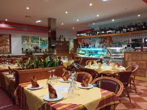 Il Tartufo