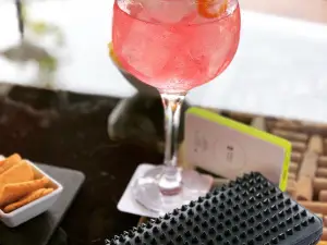 Vinoteca Pura Cepa