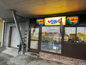Fishanbua