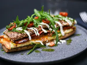 L'ARTISAN