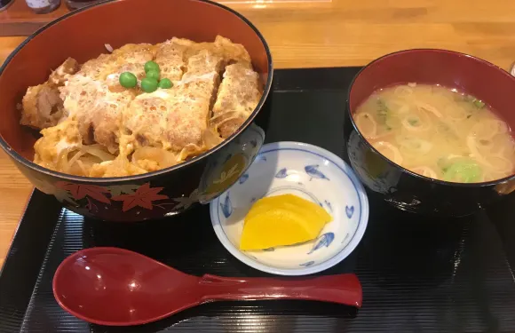 Azumaken
