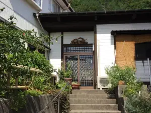 あさひ楼