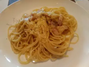 Nagasaki Pietrotokitsu