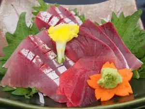 Sakata