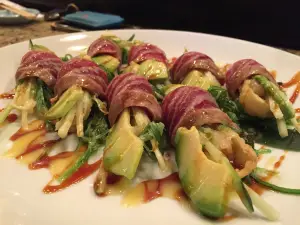 Tsukasa Of Tokyo