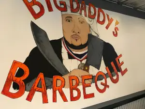 Big Daddy's BBQ