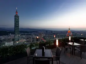 Popular Must-Visit Restaurants in Taipei