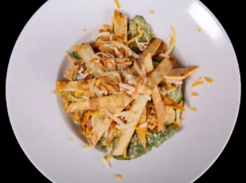 Kiraly21 Beerhouse & Grill