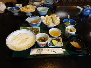 Izumiya