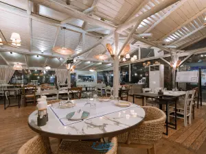 Taverna Savvas
