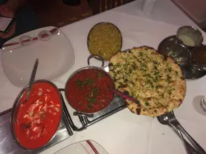 India Royal