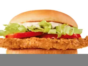 Sonic Drive-In