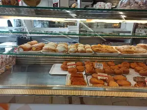 Bar incontro trapani