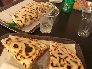 La Piada