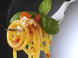 Da Vinci Pizzeria Bar