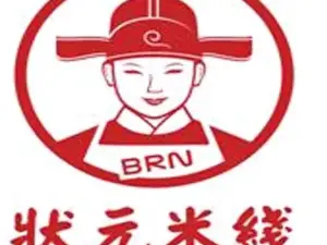 状元米线