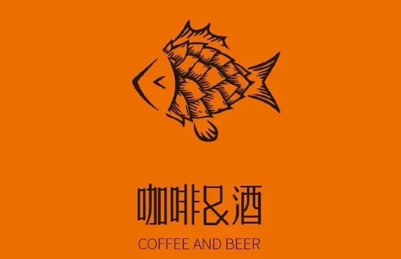 鯉鋪coffee&bar
