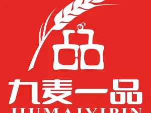 Liujigaodian