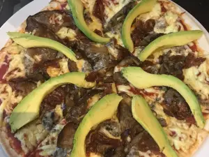 Reynardo's