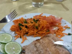 Lo de Pepe