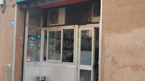 Bar Restaurante El Sol Naciente in Mataro