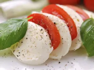 Sapori Italiani