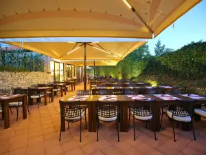 Bistro Gradela