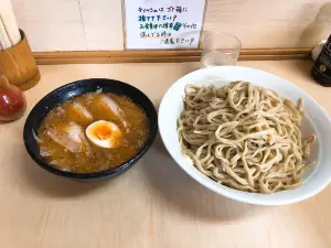 Ramenjiro